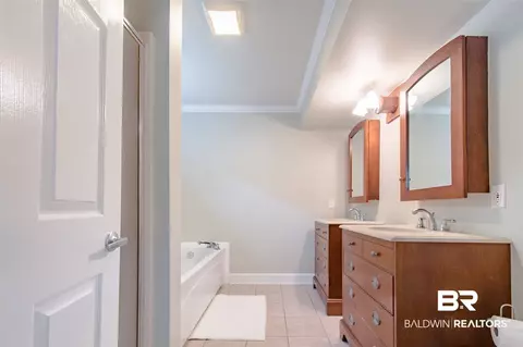 705 Maxwell Ave, Daphne, AL 36526 photo 21