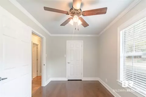 705 Maxwell Ave, Daphne, AL 36526 photo 27