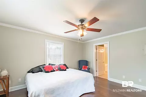 705 Maxwell Ave, Daphne, AL 36526 photo 18