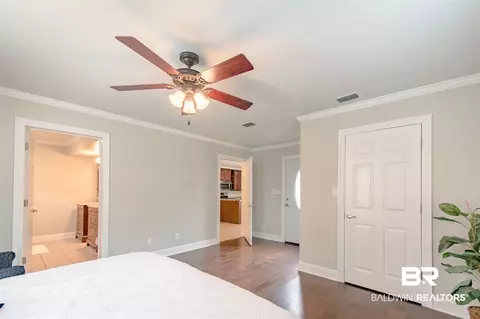705 Maxwell Ave, Daphne, AL 36526 photo 19