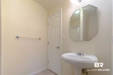 705 Maxwell Ave, Daphne, AL 36526 photo 37