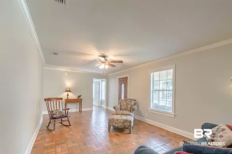 705 Maxwell Ave, Daphne, AL 36526 photo 10