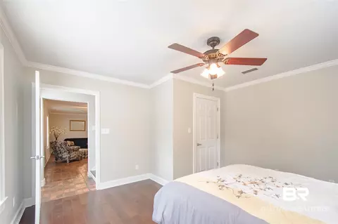 705 Maxwell Ave, Daphne, AL 36526 photo 33
