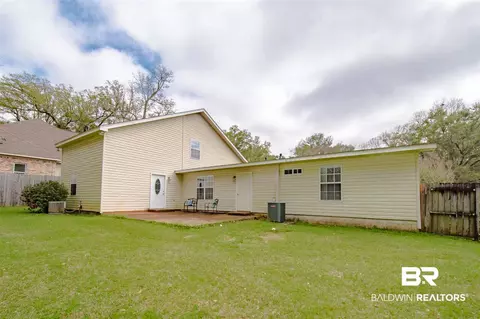 705 Maxwell Ave, Daphne, AL 36526 photo 44