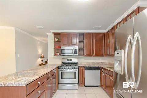 705 Maxwell Ave, Daphne, AL 36526 photo 14
