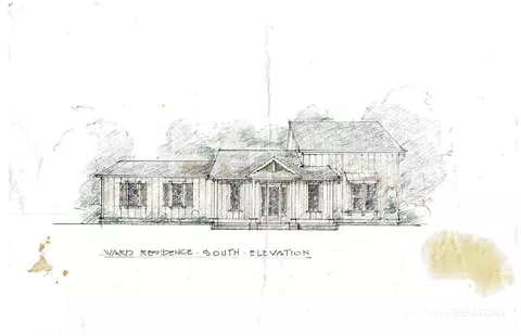 705 Maxwell Ave, Daphne, AL 36526 photo 46