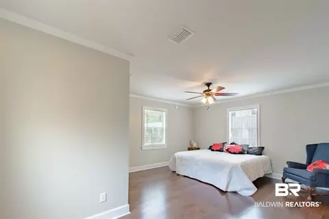 705 Maxwell Ave, Daphne, AL 36526 photo 17