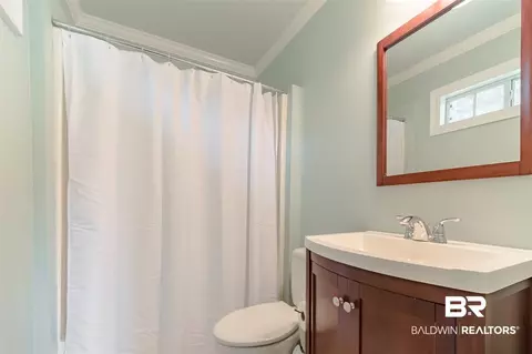 705 Maxwell Ave, Daphne, AL 36526 photo 30