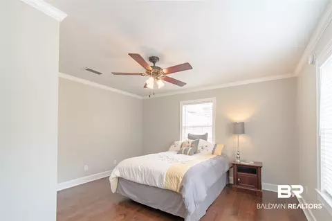 705 Maxwell Ave, Daphne, AL 36526 photo 32