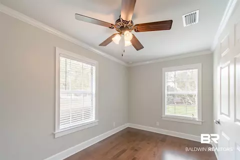 705 Maxwell Ave, Daphne, AL 36526 photo 26