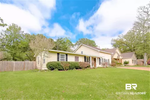 705 Maxwell Ave, Daphne, AL 36526 photo 3