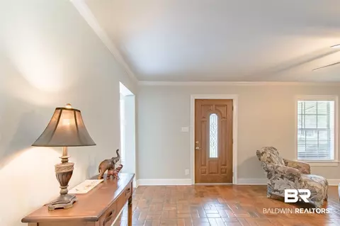 705 Maxwell Ave, Daphne, AL 36526 photo 9