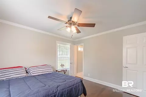 705 Maxwell Ave, Daphne, AL 36526 photo 29