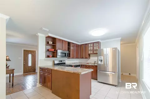 705 Maxwell Ave, Daphne, AL 36526 photo 11