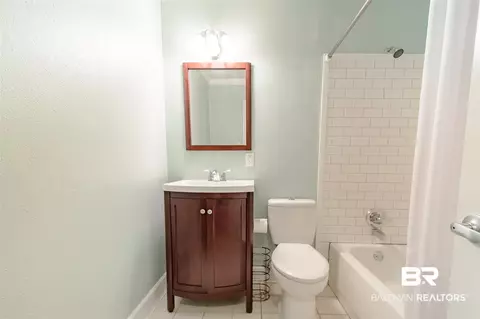 705 Maxwell Ave, Daphne, AL 36526 photo 31