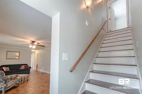705 Maxwell Ave, Daphne, AL 36526 photo 34