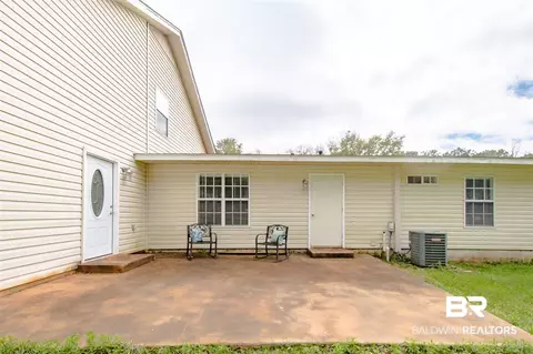 705 Maxwell Ave, Daphne, AL 36526 photo 45