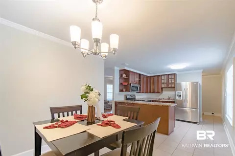 705 Maxwell Ave, Daphne, AL 36526 photo 16