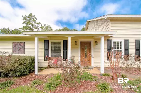 705 Maxwell Ave, Daphne, AL 36526 photo 5