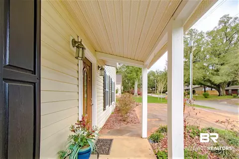 705 Maxwell Ave, Daphne, AL 36526 photo 6