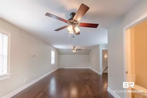 705 Maxwell Ave, Daphne, AL 36526 photo 36