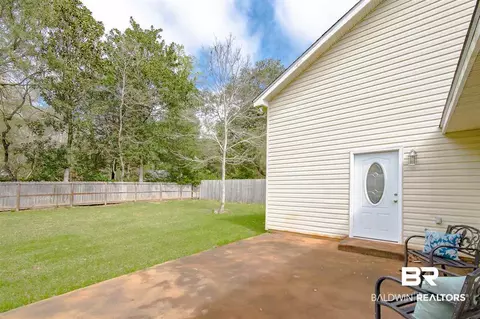 705 Maxwell Ave, Daphne, AL 36526 photo 38