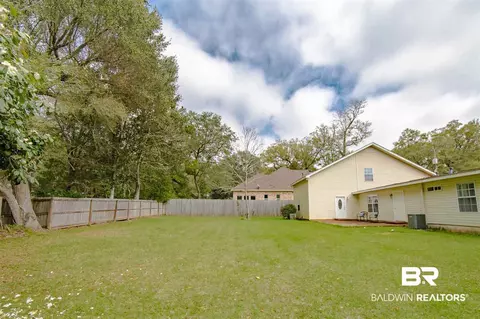 705 Maxwell Ave, Daphne, AL 36526 photo 43