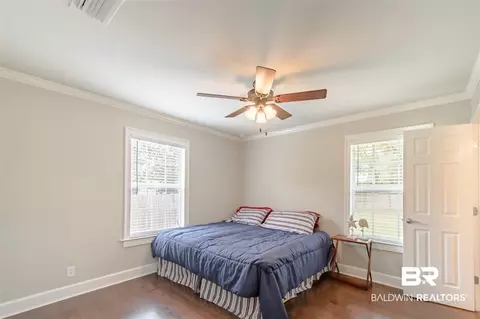 705 Maxwell Ave, Daphne, AL 36526 photo 28