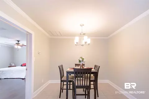 705 Maxwell Ave, Daphne, AL 36526 photo 15