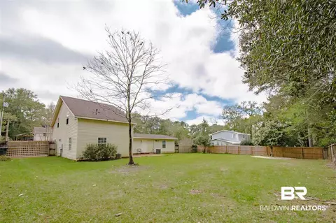 705 Maxwell Ave, Daphne, AL 36526 photo 41