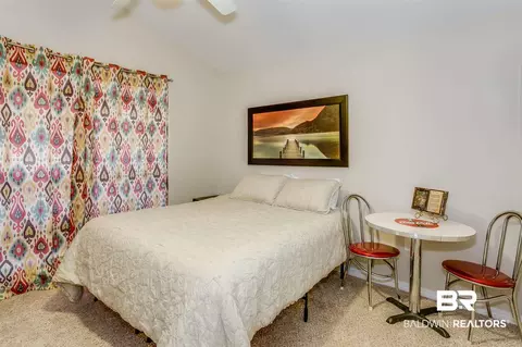 7163 Raintree Ln, Gulf Shores, AL 36542 photo 21