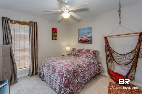 7163 Raintree Ln, Gulf Shores, AL 36542 photo 23