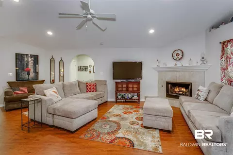 7163 Raintree Ln, Gulf Shores, AL 36542 photo 7