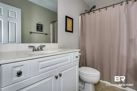 7163 Raintree Ln, Gulf Shores, AL 36542 photo 22