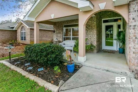 7163 Raintree Ln, Gulf Shores, AL 36542 photo 2