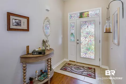 7163 Raintree Ln, Gulf Shores, AL 36542 photo 4