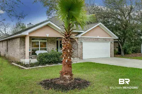 7163 Raintree Ln, Gulf Shores, AL 36542 photo 30