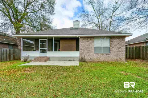 7163 Raintree Ln, Gulf Shores, AL 36542 photo 28