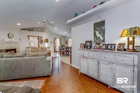 7163 Raintree Ln, Gulf Shores, AL 36542 photo 5