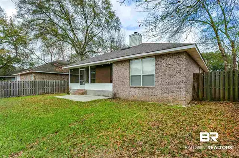 7163 Raintree Ln, Gulf Shores, AL 36542 photo 29