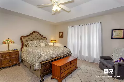 7163 Raintree Ln, Gulf Shores, AL 36542 photo 16