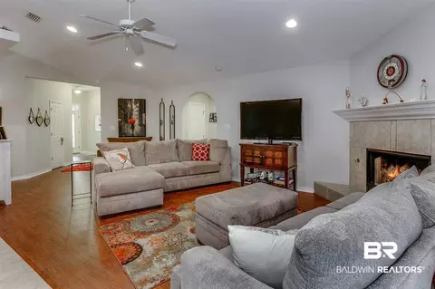 7163 Raintree Ln, Gulf Shores, AL 36542 photo 8