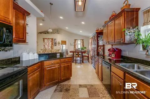7163 Raintree Ln, Gulf Shores, AL 36542 photo 14