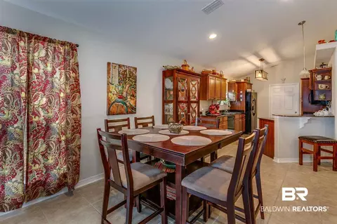 7163 Raintree Ln, Gulf Shores, AL 36542 photo 10