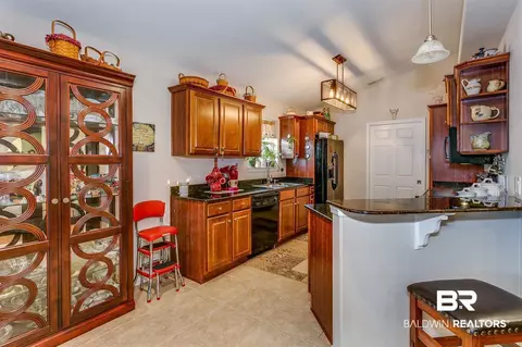 7163 Raintree Ln, Gulf Shores, AL 36542 photo 11