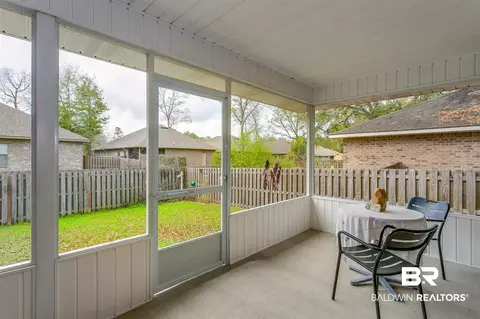 7163 Raintree Ln, Gulf Shores, AL 36542 photo 26