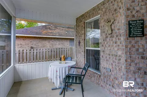 7163 Raintree Ln, Gulf Shores, AL 36542 photo 25
