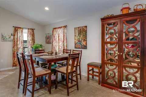 7163 Raintree Ln, Gulf Shores, AL 36542 photo 9