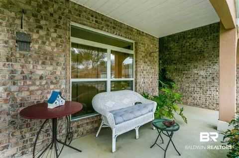 7163 Raintree Ln, Gulf Shores, AL 36542 photo 3