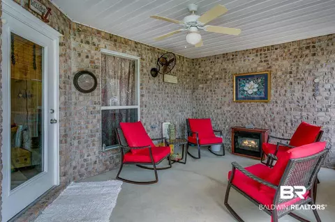 7163 Raintree Ln, Gulf Shores, AL 36542 photo 24